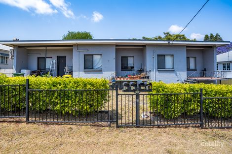 4/214 Long St, South Toowoomba, QLD 4350