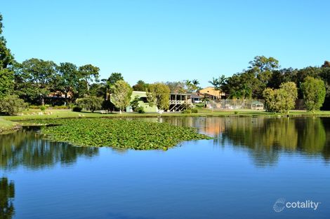 34/170 Bardon Ave, Burleigh Waters, QLD 4220