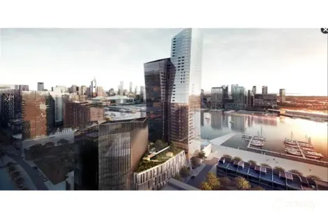 202/16 Pearl River Rd, Docklands, VIC 3008