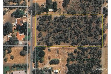 42 Lorimer Rd, Wattleup, WA 6166