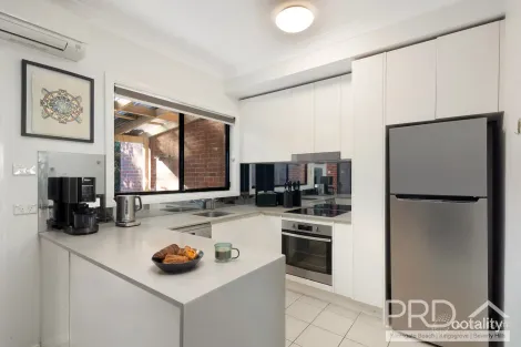 Property photo of 4/142-148 Slade Road Bardwell Park NSW 2207