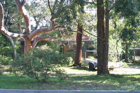 28 Sunbury St, Sutherland, NSW 2232