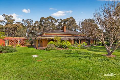 66 Belvoir Park Rd, Ravenswood, VIC 3453