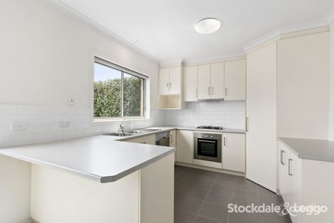 Property photo of 5/28 Carolanne Drive Drysdale VIC 3222