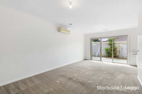 Property photo of 5/28 Carolanne Drive Drysdale VIC 3222