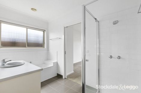 Property photo of 5/28 Carolanne Drive Drysdale VIC 3222