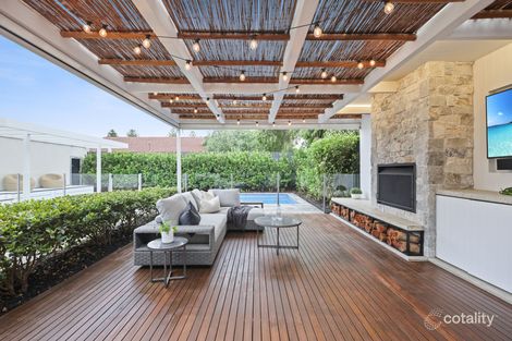 Property photo of 11 Graydale Street West Beach SA 5024