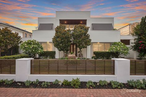 Property photo of 11 Graydale Street West Beach SA 5024