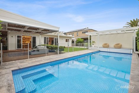 Property photo of 11 Graydale Street West Beach SA 5024