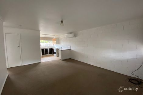 1/43 Thames Prom, Chelsea, VIC 3196