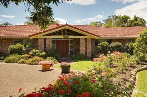 Property photo of 26A Kurrajong Crescent Taree NSW 2430