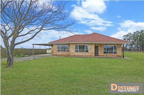 Property photo of 126 Curnow Road Waterloo Corner SA 5110