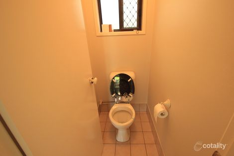 Property photo of 94 Mackellar Drive Boronia Heights QLD 4124