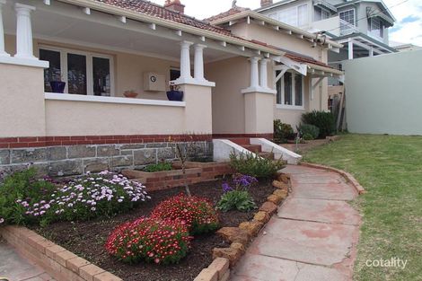 Property photo of 112 Hordern Street Victoria Park WA 6100