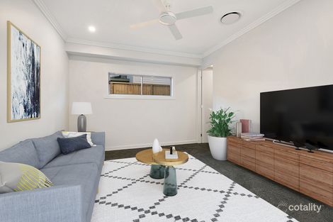 Property photo of 27 Kempsie Road Upper Mount Gravatt QLD 4122