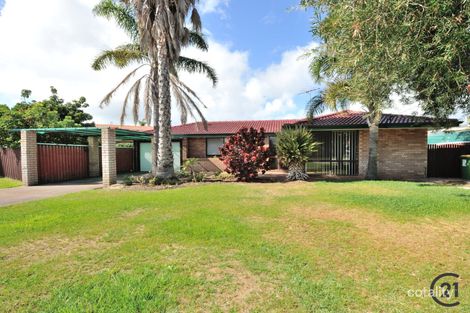 Property photo of 6 Blythwood Street Dudley Park WA 6210