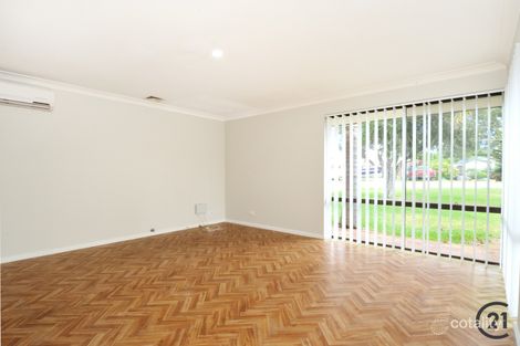 Property photo of 6 Blythwood Street Dudley Park WA 6210
