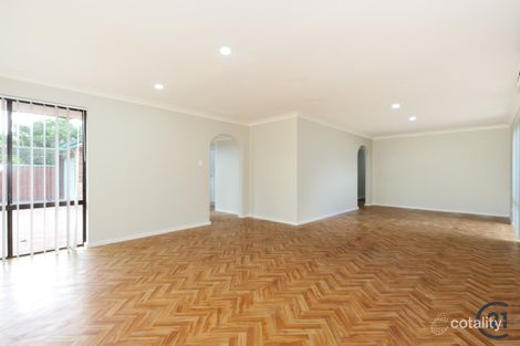 Property photo of 6 Blythwood Street Dudley Park WA 6210