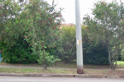 75 Amos St, Westmead, NSW 2145