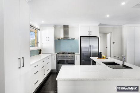 Property photo of 26 Wheadon Street Monash ACT 2904