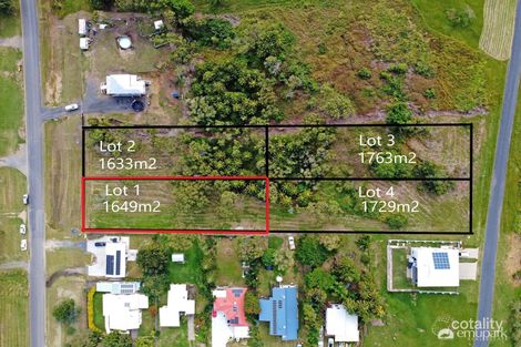 1/27 Nelson St, Emu Park, QLD 4710