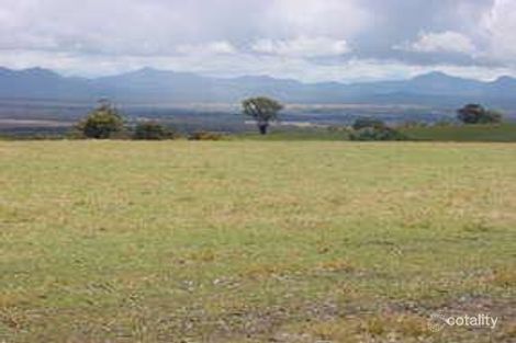 Property photo of 86 Ferry Road Mount Barker WA 6324