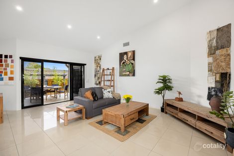 1/161 Mooloolaba Rd, Buderim, QLD 4556