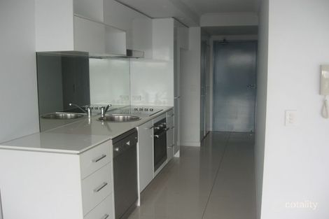 Property photo of 402/33-37 Madang Crescent Runaway Bay QLD 4216