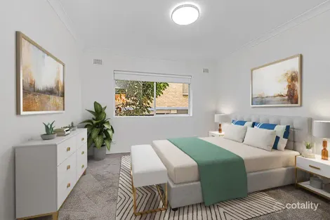 7/228 Rainbow St, Coogee, NSW 2034