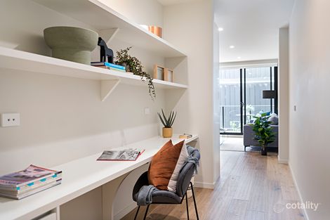 Property photo of 5/24 Cotham Road Kew VIC 3101