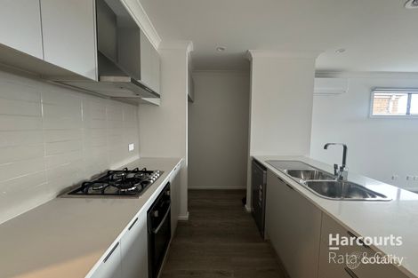 Property photo of 14 Constable Street Beveridge VIC 3753