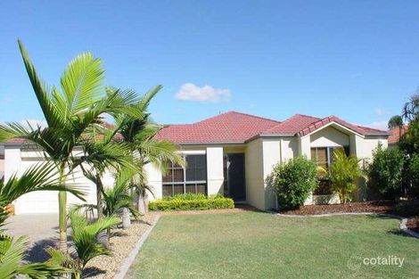 Property photo of 86 Burrendong Road Coombabah QLD 4216
