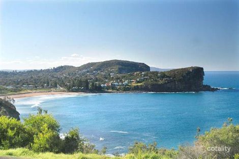 Property photo of 47 The Serpentine Bilgola Beach NSW 2107