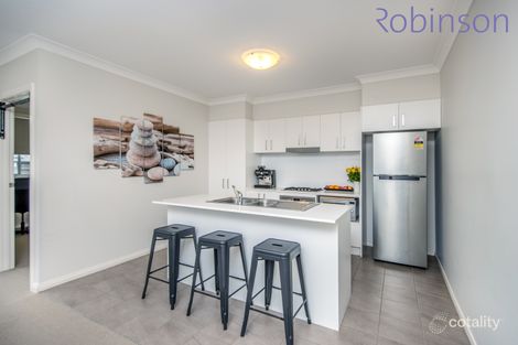 Property photo of 12/28 Cowmeadow Road Mount Hutton NSW 2290