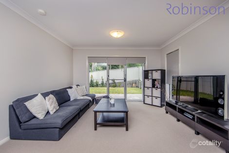 Property photo of 12/28 Cowmeadow Road Mount Hutton NSW 2290