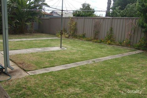 Property photo of 1 Marlborough Road Westbourne Park SA 5041