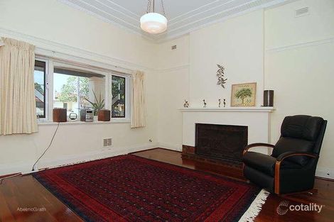 Property photo of 38 Orrel Avenue Floreat WA 6014