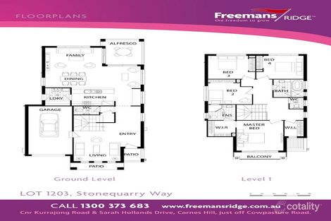 Property photo of 7 Stonequarry Way Carnes Hill NSW 2171