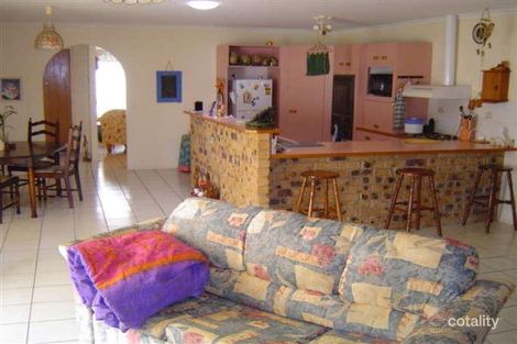 Property photo of 7 Helm Crescent Wurtulla QLD 4575