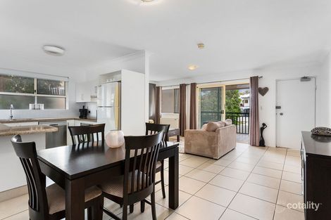 Property photo of 3/27 Salt Street Windsor QLD 4030