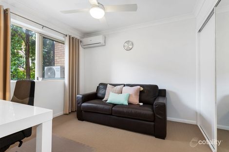 Property photo of 3/27 Salt Street Windsor QLD 4030