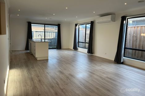 Property photo of 6 Crop Court Clyde VIC 3978