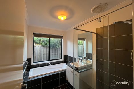 Property photo of 6 Crop Court Clyde VIC 3978