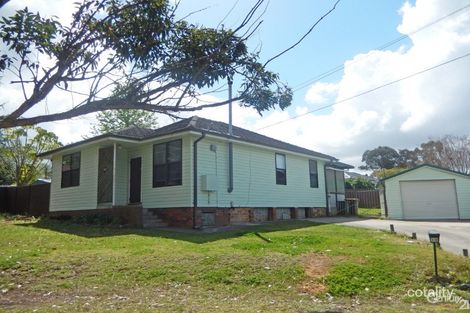 Property photo of 19 Cartwright Crescent Lalor Park NSW 2147