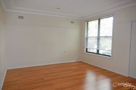 Property photo of 19 Cartwright Crescent Lalor Park NSW 2147