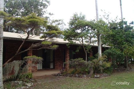Property photo of 74 Tramway Drive Woolgoolga NSW 2456