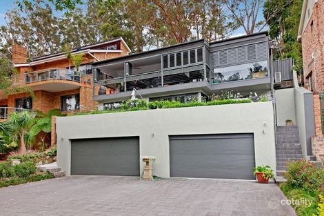 28 Carinya Rd, Picnic Point, NSW 2213