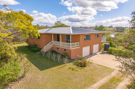 Property photo of 100 Groundwater Road Southside QLD 4570