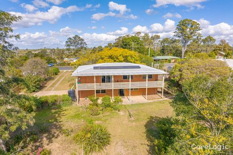 Property photo of 100 Groundwater Road Southside QLD 4570