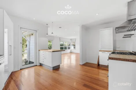 Property photo of 38 Jells Road Cheltenham VIC 3192